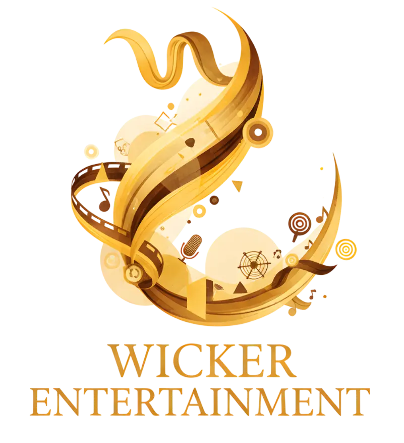 Award-contending scripts, indie films, genre-bending music.