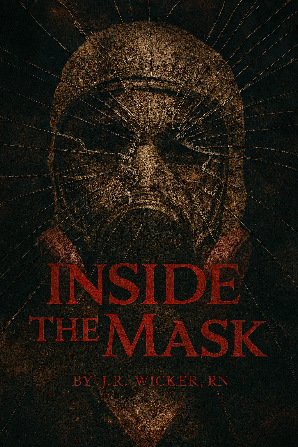 Inside the Mask