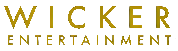 Wicker_Entertainment[1]